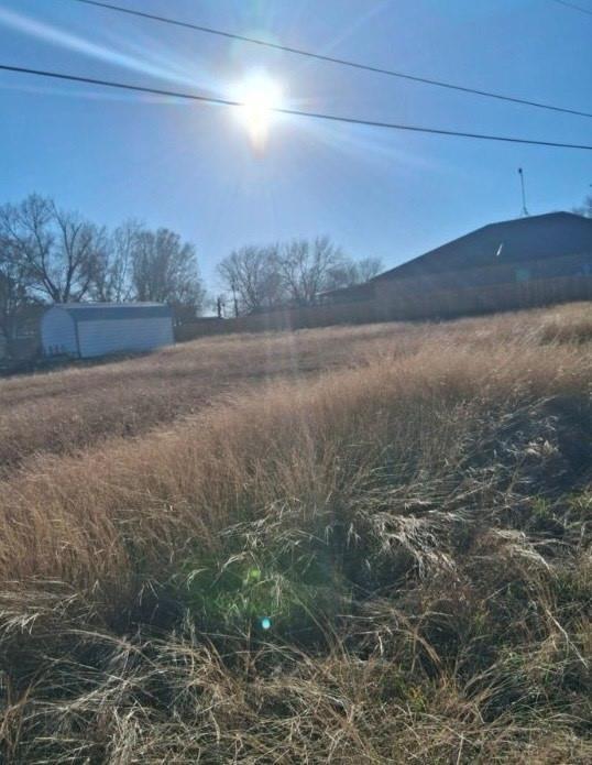 Image 1 Image 1
