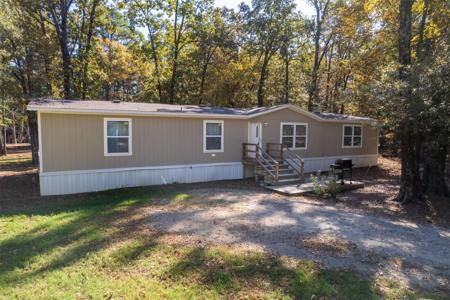 365 Oak Bend