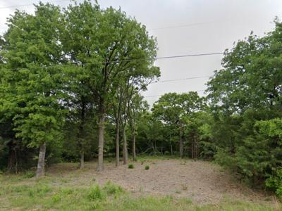316 N Cherokee Shores Drive