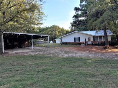 380 Homesite Road