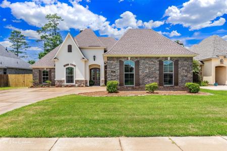 285 Danielle Drive