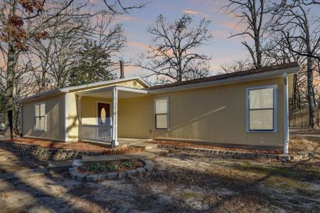 157 Harbor Drive