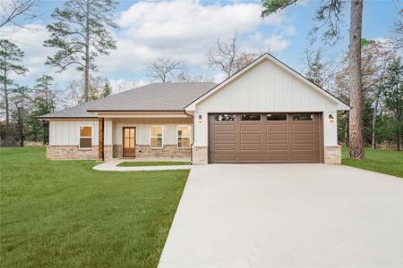 711 King Charles Road