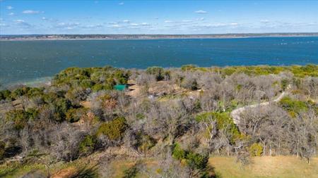 729 County Road 1304