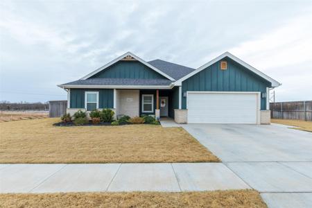 7632 Lake Ridge Parkway