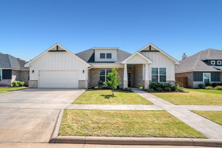 349 Garth Ridge Drive
