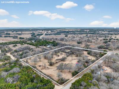 7902 Cross Timbers Court