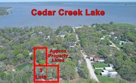 1865 County Road 2105