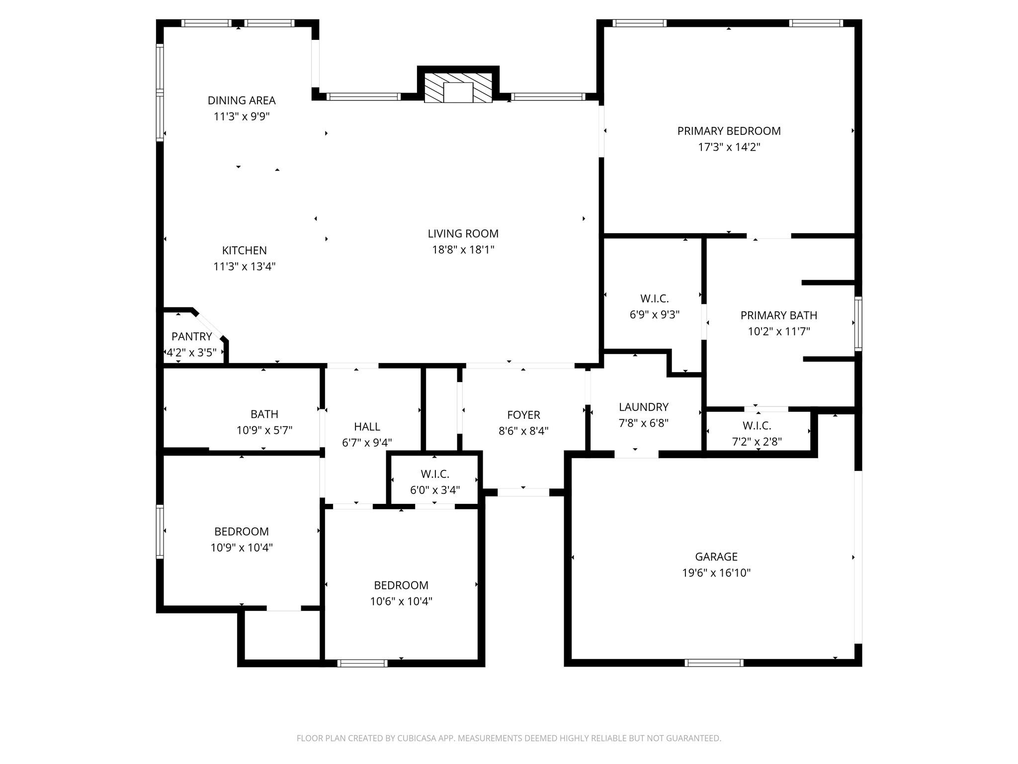 Image 4 Image 4