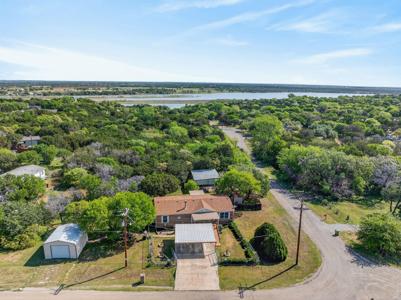 4505 Appletree Court