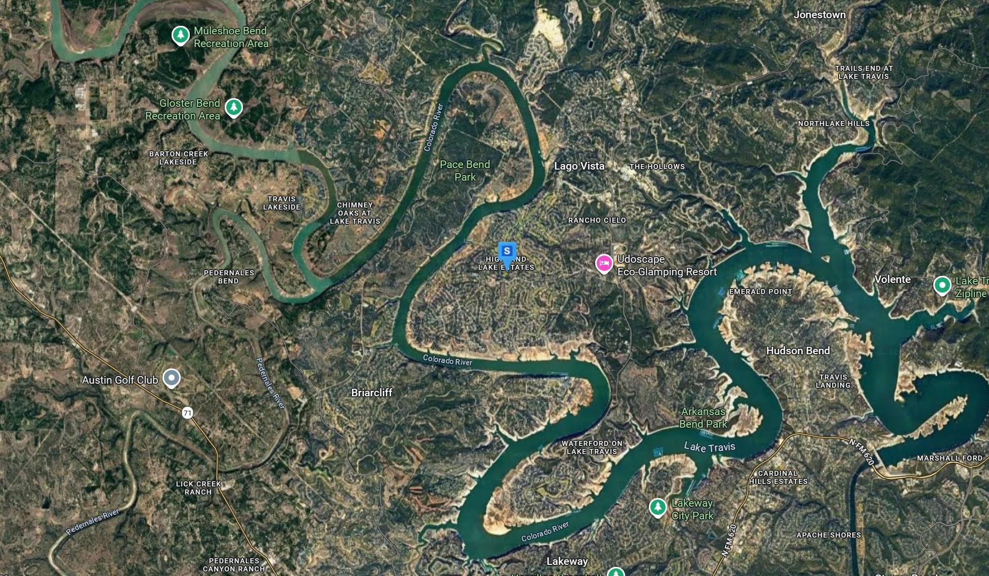 Image 3 Image 3