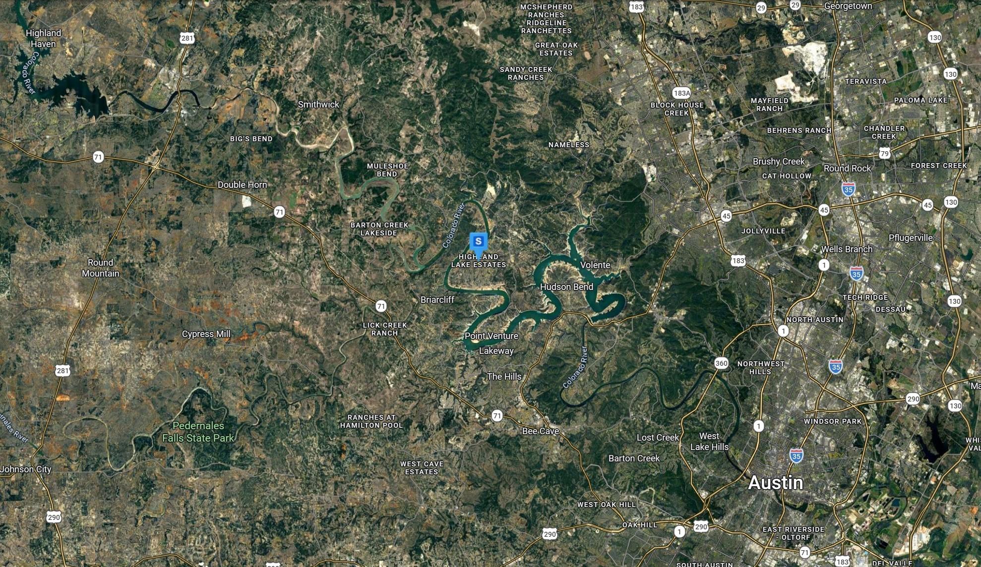 Image 4 Image 4