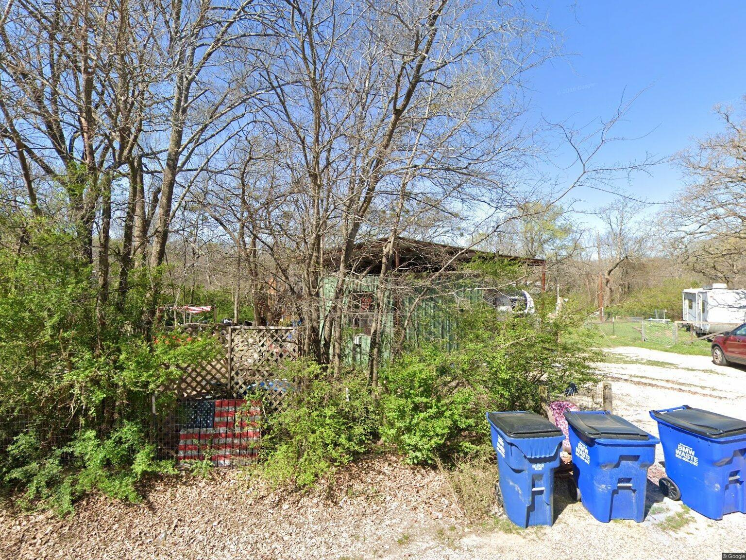 Image 1 Image 1