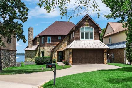 103 Miller Circle