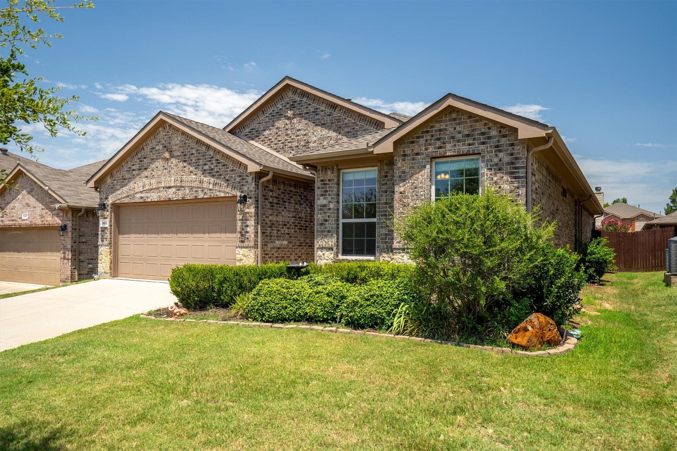 Image 1 Image 1