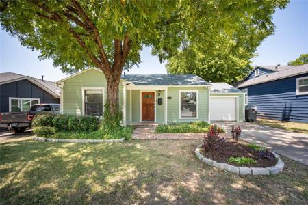 8915 Diceman Drive