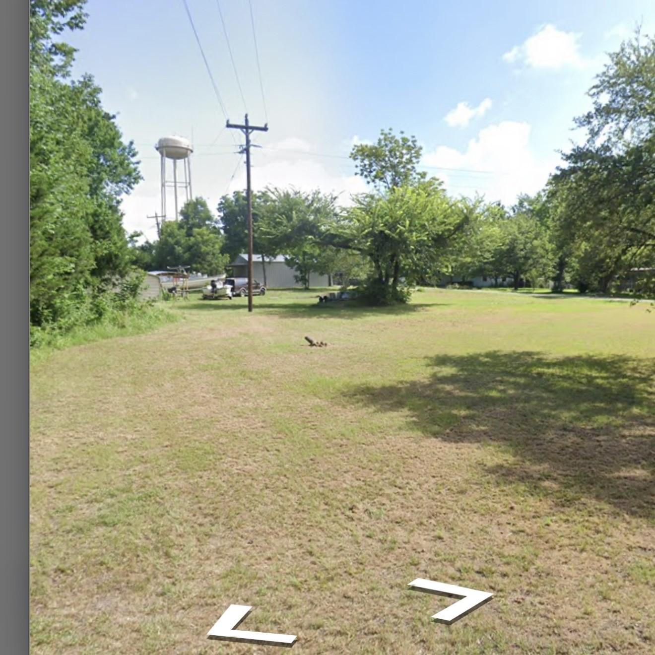 Image 3 Image 3