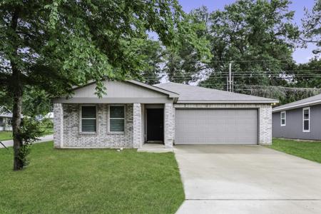 257 Harbor Drive