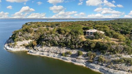 161A Private Road 1617