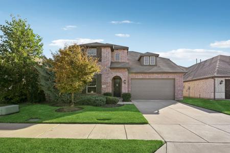 1308 Audubon Drive