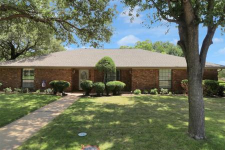 490 Sellmeyer Lane