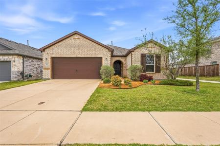 960 Tule Drive