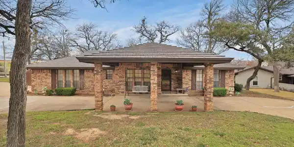 101 Timberlake Drive