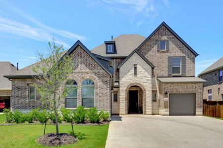 4304 Brookshire Court