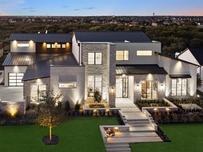2202 Lilac Lane