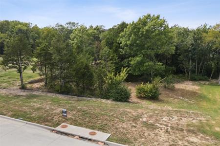 341 Broadmoor Drive