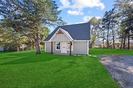 132 Pecan Drive