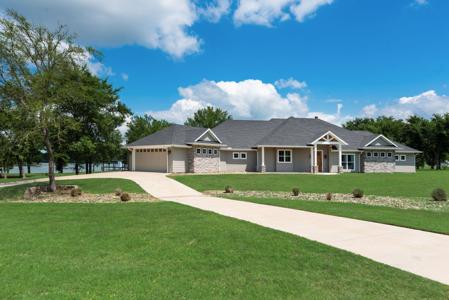 12690 SE County Road 3330