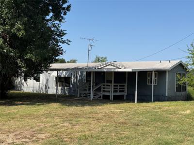 9391 County Road 2514