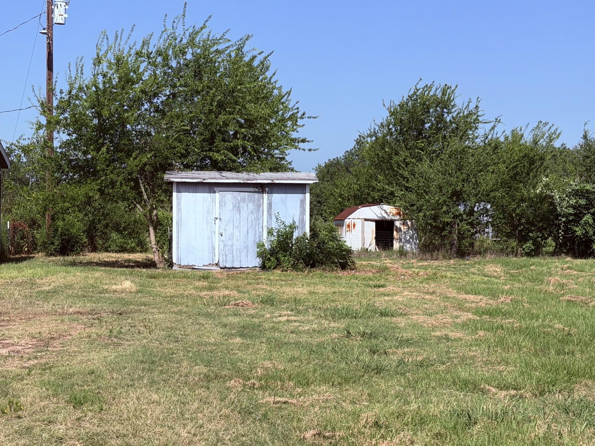 Image 3 Image 3