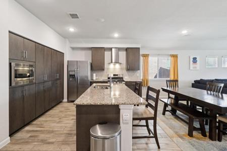 1336 Pleasant Knoll Trail