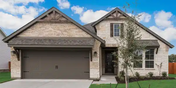 1429 Cedar Trail