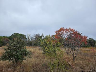 TBD Private Road 1212
