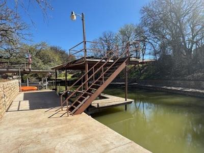 509 Casas Del Norte Court