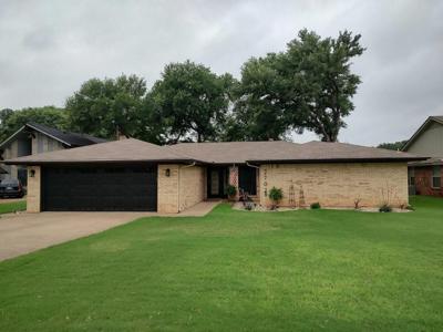 2702 Casas Del Sur Court