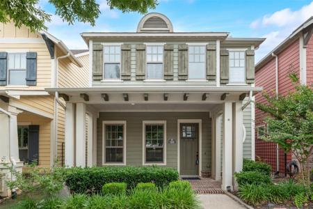 308 Loma Alta Drive
