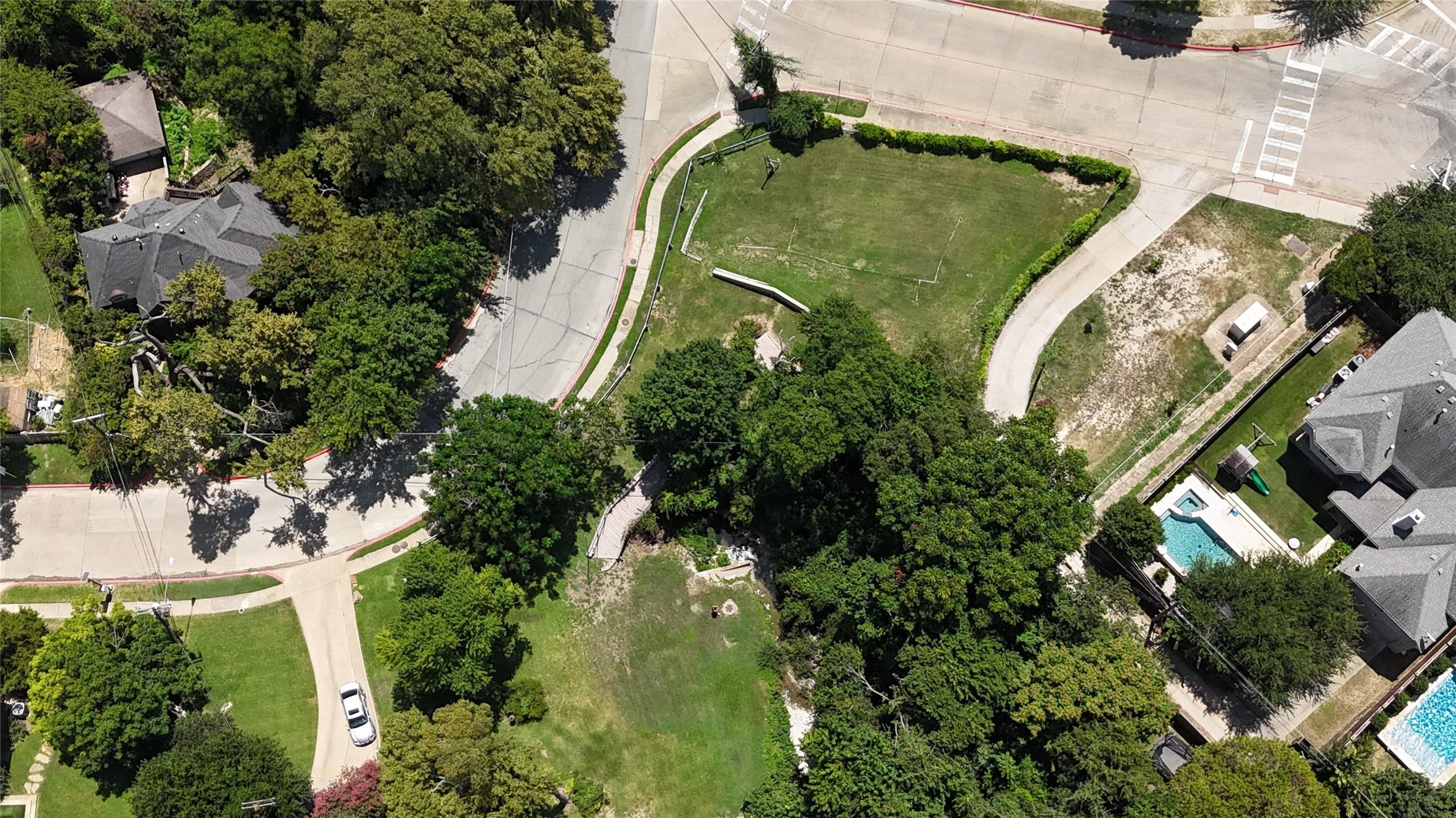Image 3 Image 3