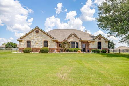 1719 Bent Tree Court