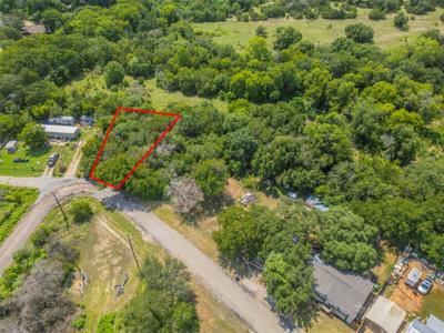3117 Lynnwood Drive