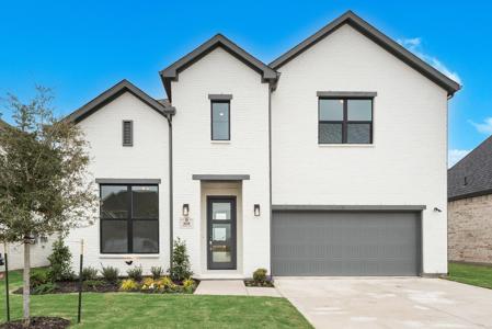 1618 Yorkie Drive