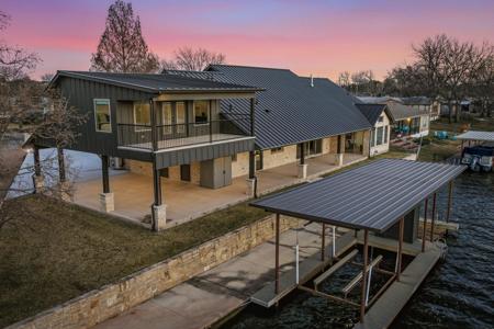 3420 Samoan Court