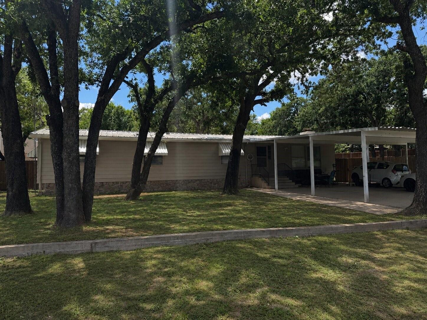 Image 1 Image 1