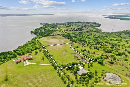 TBD 4 Acres Switzer Road