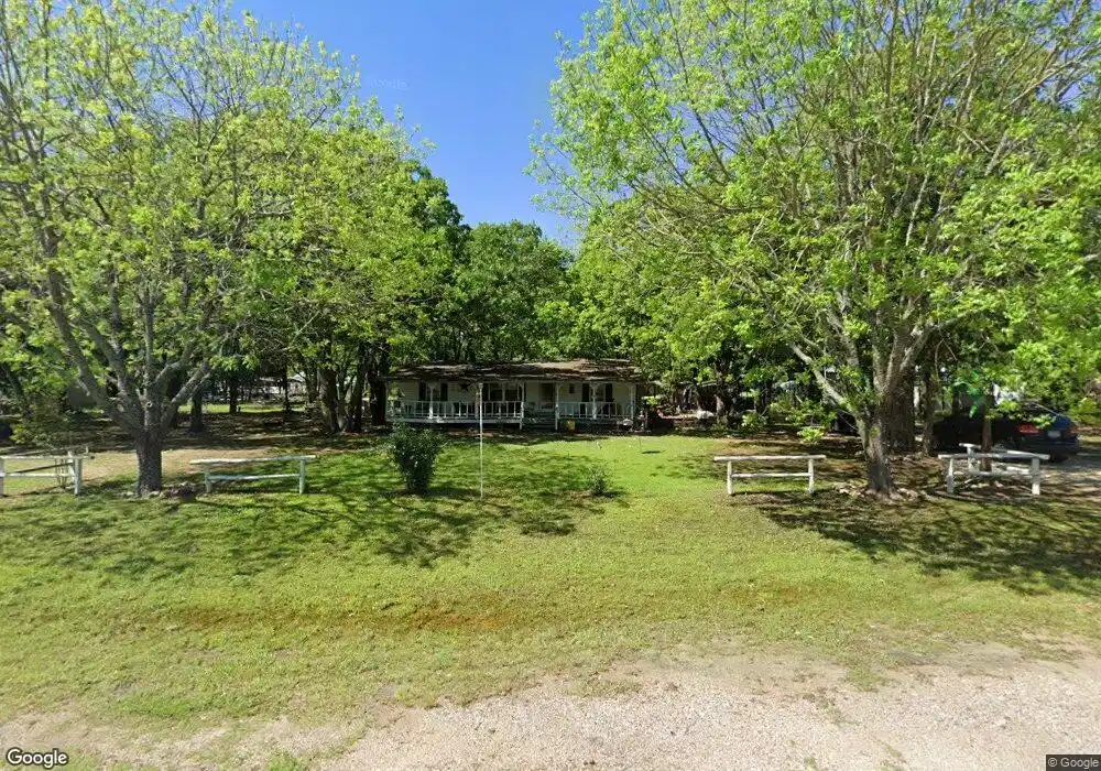 Image 1 Image 1