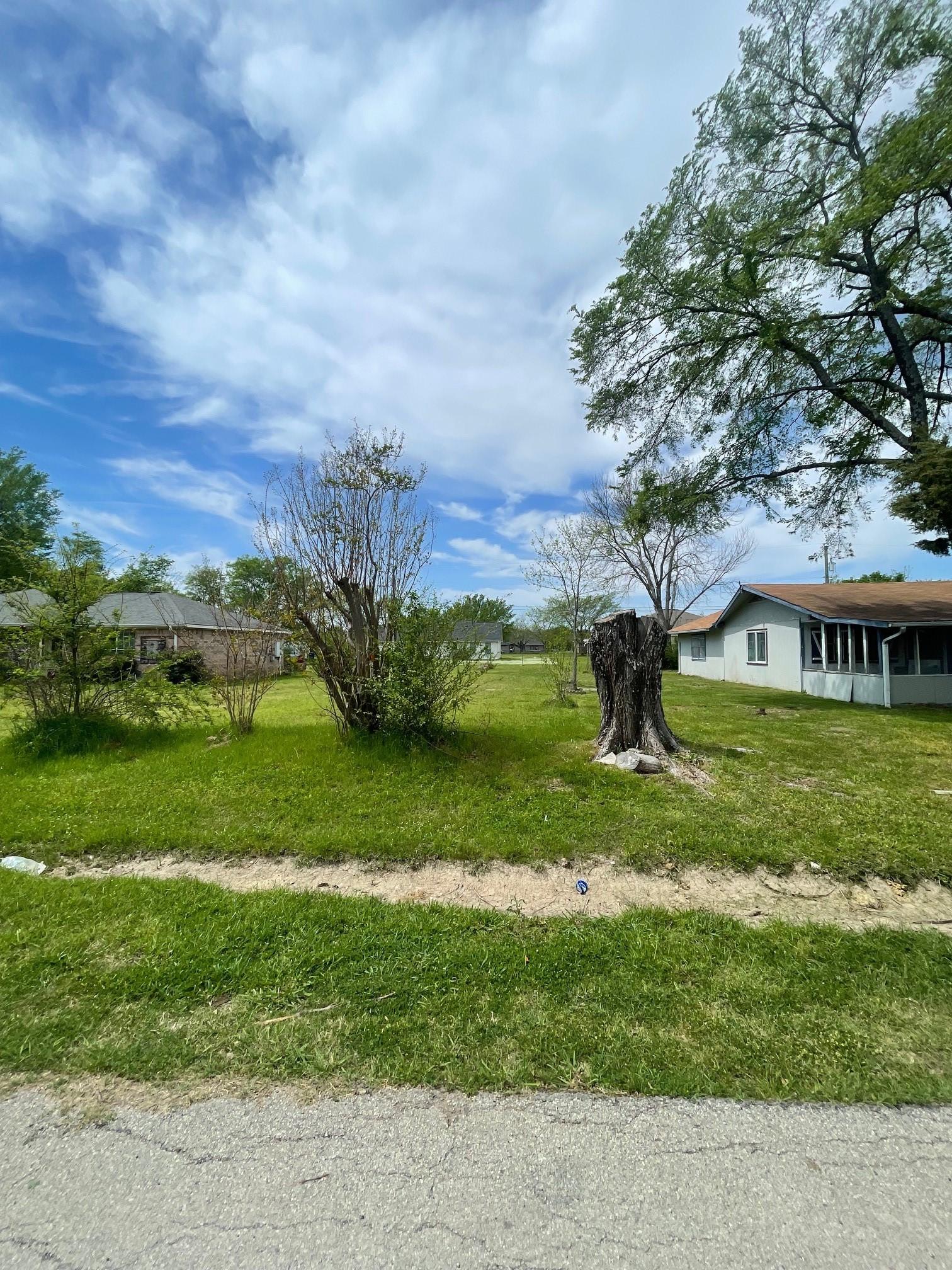 Image 1 Image 1