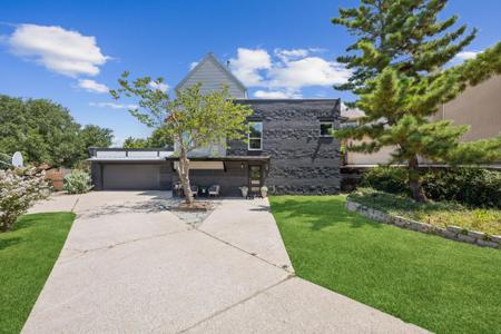 108 Reliance Court